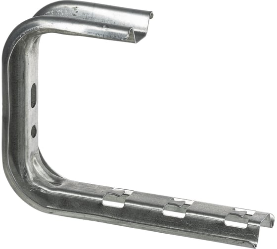 Изображение товара Кронштейн TDM ELECTRIC для лотка проволочного потолочный осн. лотка 150 мм (Упак. 4 шт.) SQ2906-0109