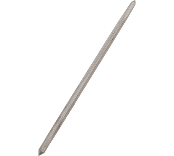 Изображение товара Развертка Sekira 2,0 Н7 ручная ц/х Р6М5 00-00023110