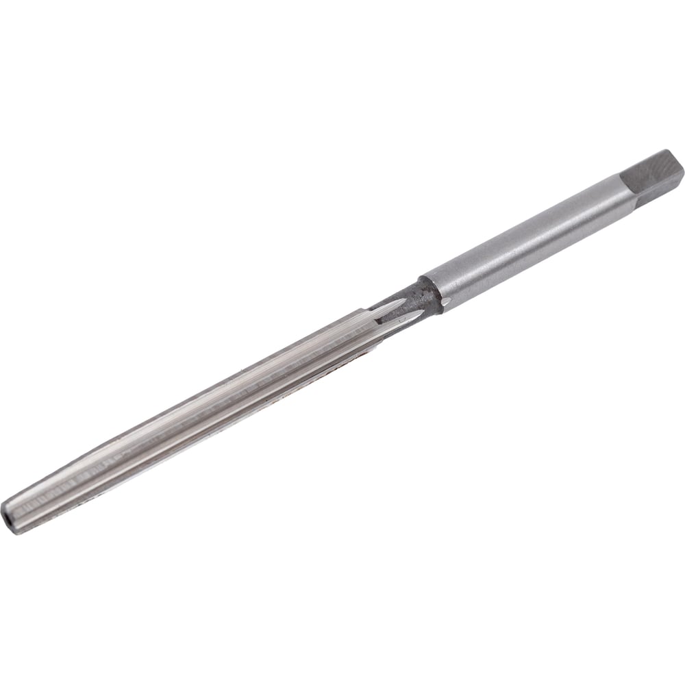 Развертка Sekira 00-00023049