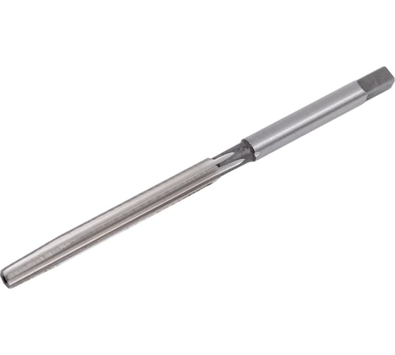 Изображение товара Развертка Sekira 4,2 Н9 ручная ц/х 00-00023049