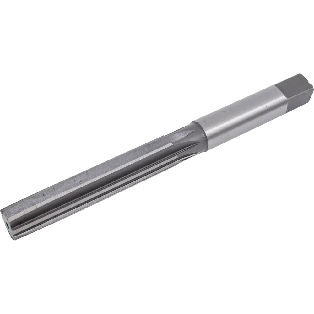 Изображение товара Развертка Sekira 17,0 Н7 ручная ц/х 00-00023093