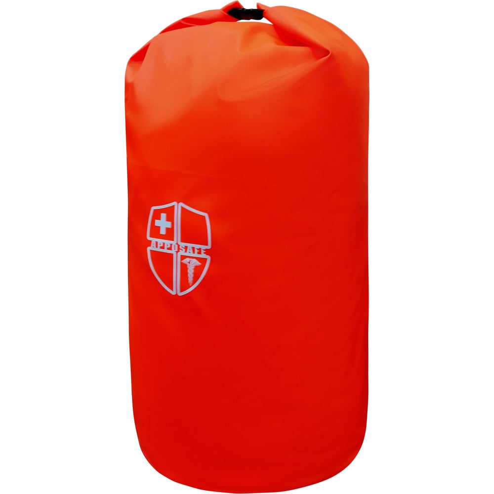 Изображение товара Гермомешок для вещей ООО АППОМЕД 3862 водонепроницаемый