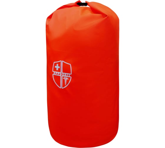 Изображение товара Гермомешок для вещей ООО АППОМЕД 3862