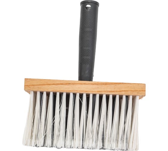 Изображение товара Кисть-макловица STARTUL Profi Maxi 70x150 мм ST0133-150