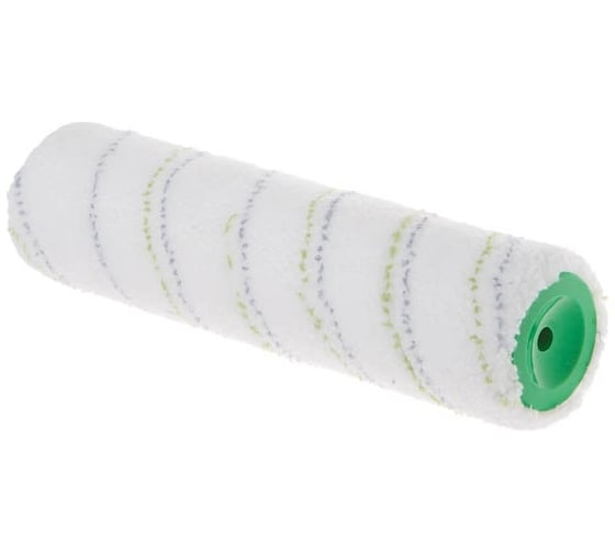 Изображение товара Ролик STARTUL Profi микрофибра, 250x48 мм ST0240-25