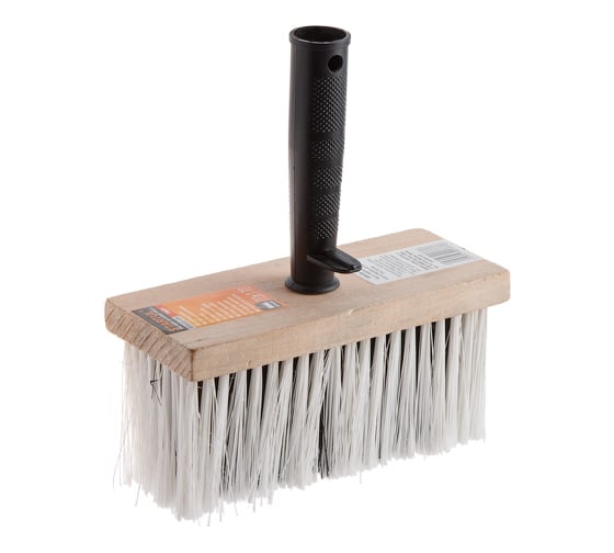 Изображение товара Кисть-макловица STARTUL Profi Maxi 50x140 мм ST0133-140