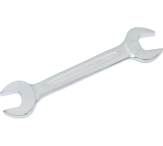 Изображение товара Рожковый ключ STARTUL PRO 36x41 мм GT PRO-843641