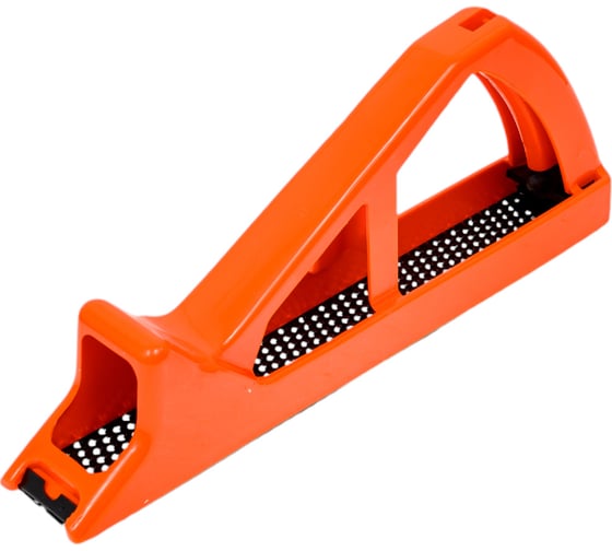 Изображение товара Рубанок для гипсокартона STARTUL Master 250 мм ST1036