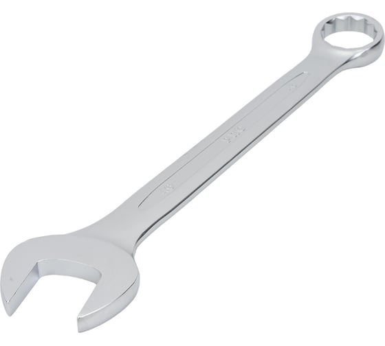 Изображение товара Комбинированный ключ STARTUL PRO 46 мм GT PRO-8046