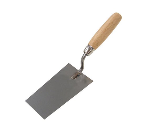 Изображение товара Штукатурная кельма STARTUL Master 140 мм ST1033-14