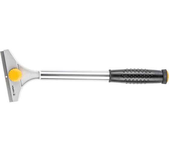 Изображение товара Скребок TOPEX 310мм 18B526