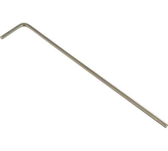 Изображение товара Шестигранник дюймовый Г-образный 3/32" KING TONY 112503S