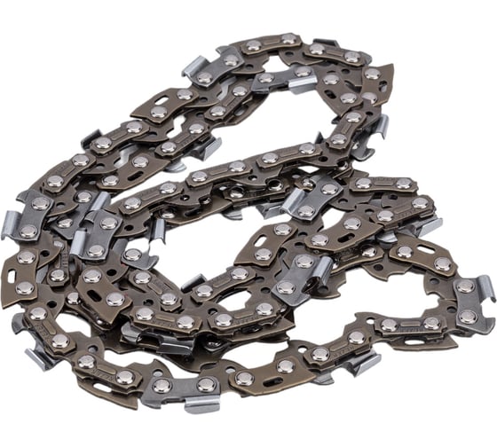 Изображение товара Цепь SGS-9-1,1-50 (14"; 3/8"; 1.1 мм; 50 звеньев) для Stihl MS 170 Rezer 03.015.00149