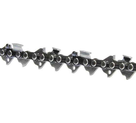 Изображение товара Цепь SUPER LPX-8-1,3-76 (20"; 0.325"; 1.3 мм; 76 звена) Rezer 03.015.00173