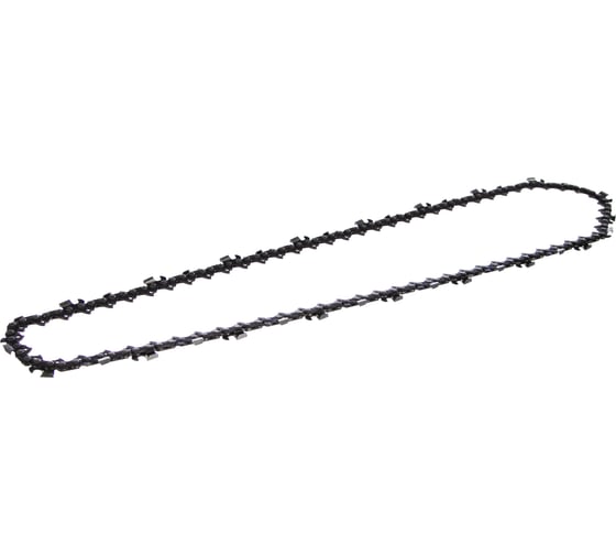 Изображение товара Цепь пильная (18"; 0.325"; 1.3 мм; 72 звена) Калибр 00000051945
