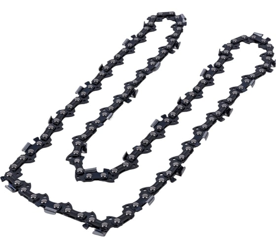 Изображение товара Цепь пильная (16"; 3/8"; 1.3 мм; 56 звеньев) Калибр 00000051941