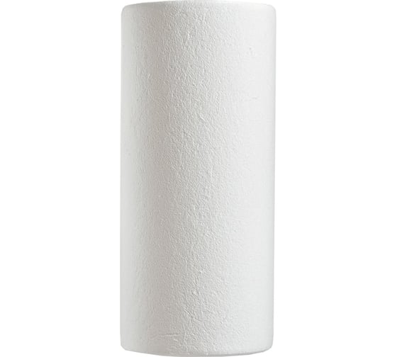 Изображение товара Картридж для магистрального фильтра БАРЬЕР Механика ПРОФИ BB10", Р411Р00