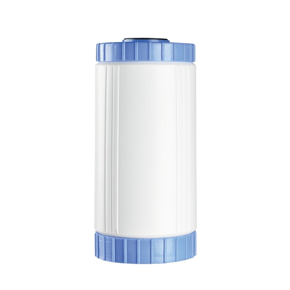 Картридж для фильтра Барьер картридж сменный аквафор кн умягчение воды для фильтра кристалл