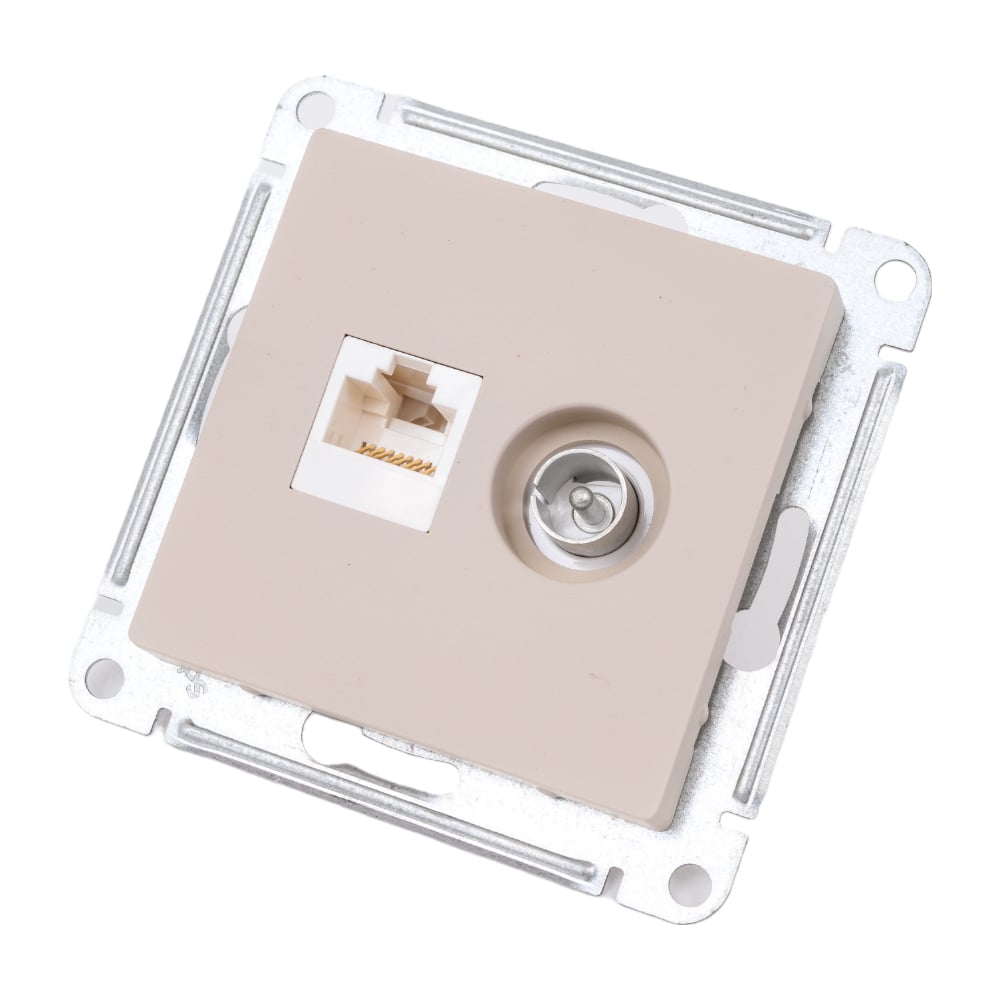 Systeme Electric ATN001289