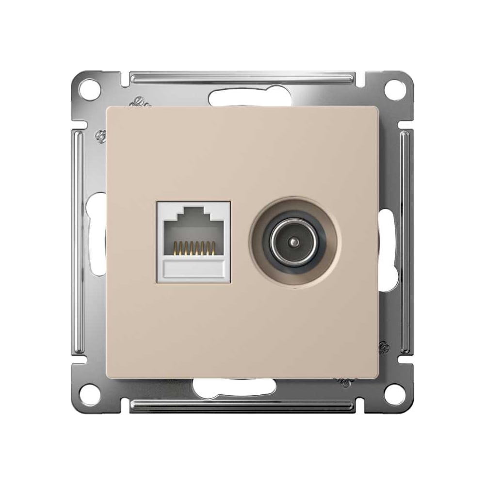 Systeme Electric ATN001289