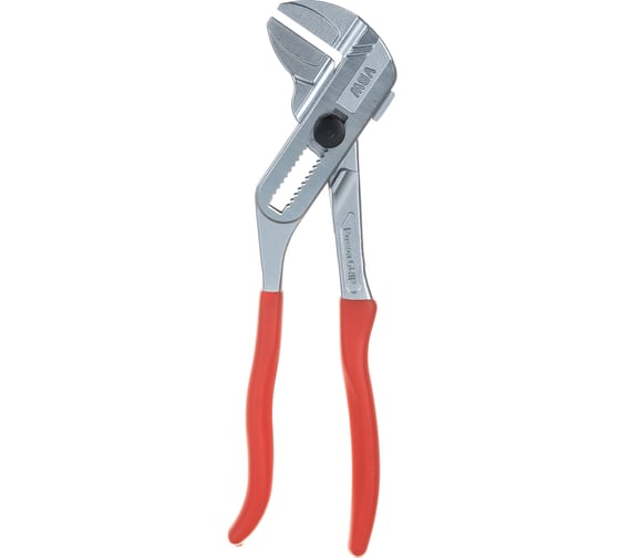 Изображение товара Клещи PowerGRIP, длина 250 мм, раскрытие 46 мм CIMCO 10 1239