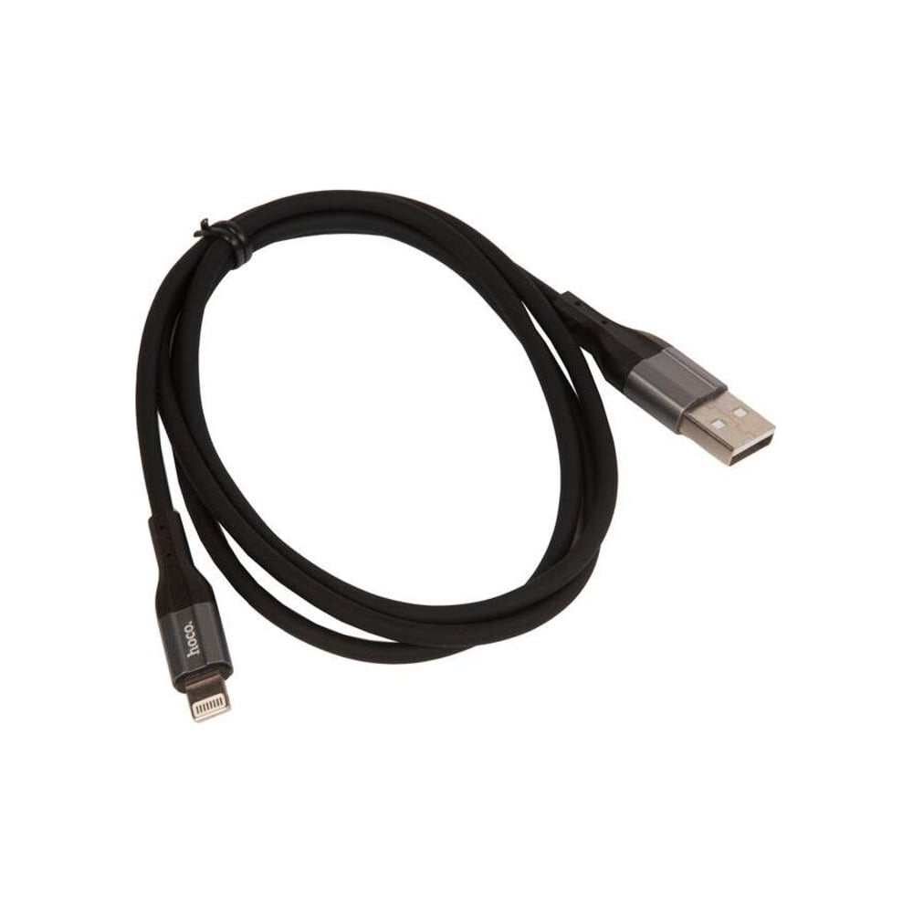 фото Кабель usb hoco