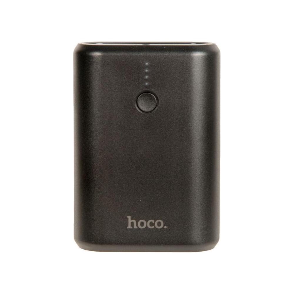 Внешний аккумулятор Hoco