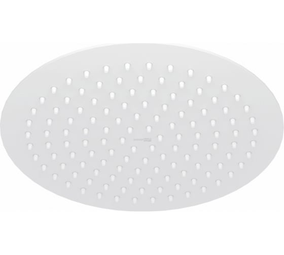 Изображение товара Верхняя душевая насадка WasserKraft A257