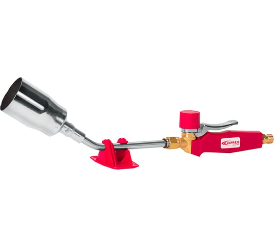 Изображение товара Кровельная стальная горелка Express 5501