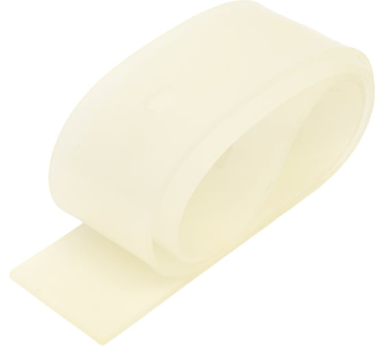 Изображение товара Скребок для AFC-510, 3, PU, задний ACGM X9069147