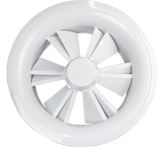 Изображение товара Вихревой диффузор SVR-630 Ventart 4687202747658