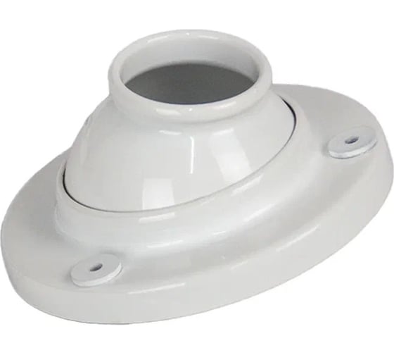 Изображение товара Сопловый диффузор Kvn 41 Ventart 4687202641932