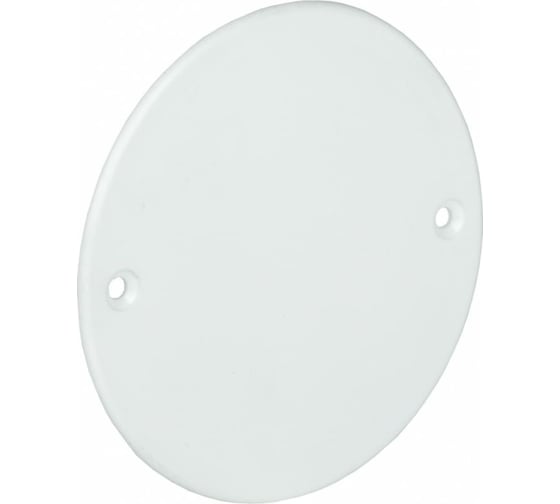 Изображение товара Универсальная крышка ООО "Полимер-Фарм" 83 мм (С-100) 1300 штук 4687203169817