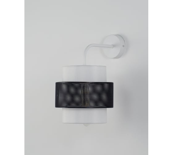 Изображение товара Бра Moderli Gela V10484-1W