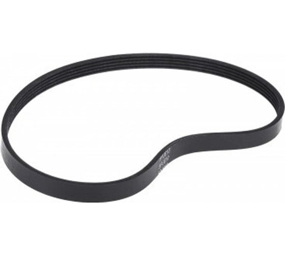 Изображение товара Ремень для бетономешалки Holzer Flexo СБР-200