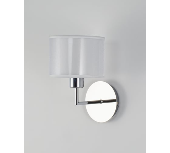 Изображение товара Бра Moderli Massa V10495-1W