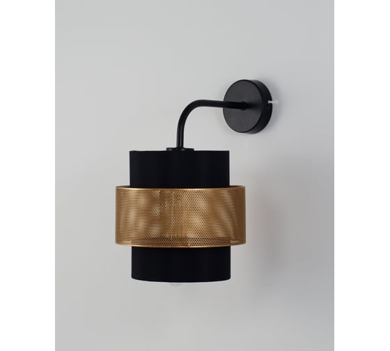 Изображение товара Бра Moderli Gela V10489-1W