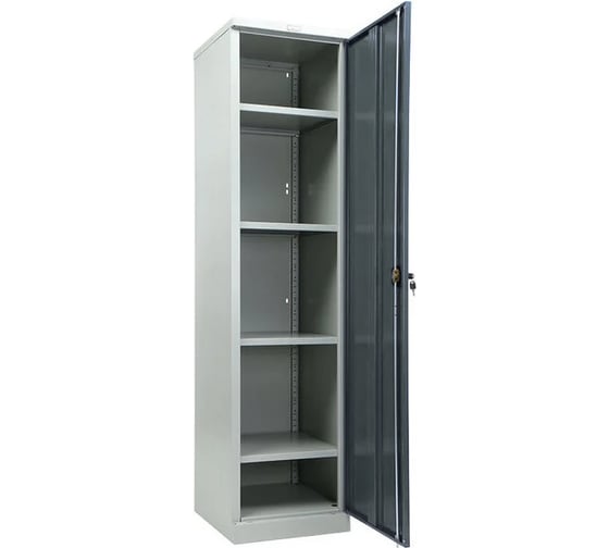 Изображение товара Инструментальный шкаф Gigant TC-1947-000400 S3059G710546