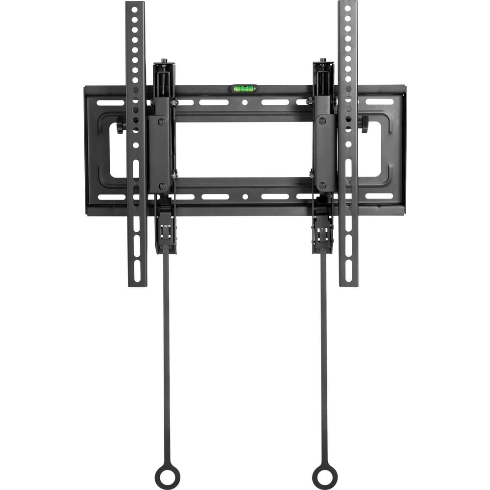 Изображение товара Универсальное наклонное настенное крепление Wize Pro T46X для телевизоров 32-70 дюймов