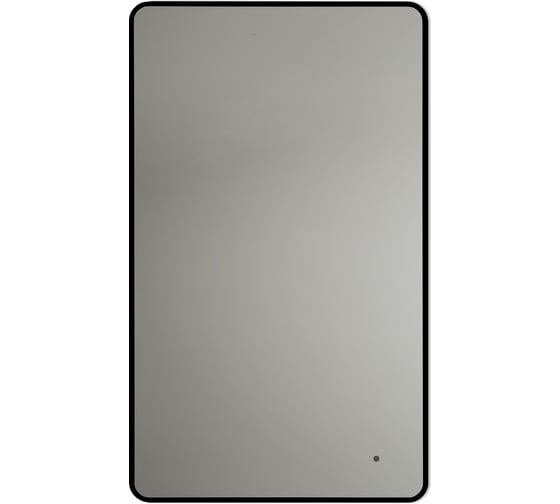 Изображение товара Зеркало с подсветкой Art&Max Siena S AM-SieS-600-1000-DS-F