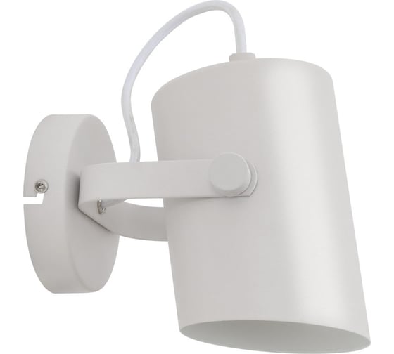 Изображение товара Одноточечный спот KANLUX larata el-10 w 36262