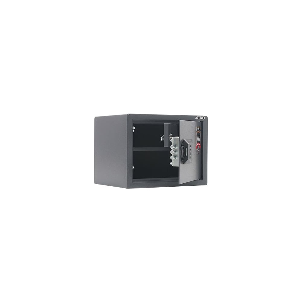 Изображение товара Сейф AIKO TT-23 EL S11299112414