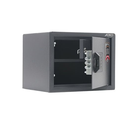 Изображение товара Сейф AIKO TT-23 EL S11299112414