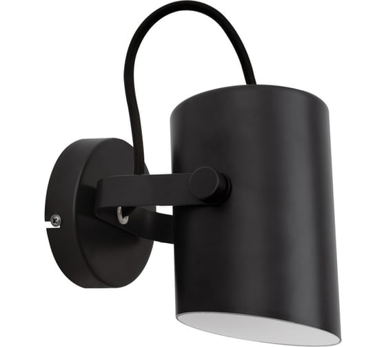 Изображение товара Одноточечный спот KANLUX larata el-10 b 36263