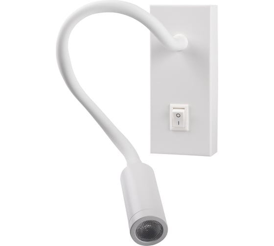 Изображение товара Бра KANLUX tonil ii led w 32523