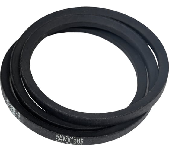 Изображение товара Клиновой ремень TITAN LOCK Z38.5 10x978Li 1000Ld TLB-Z38.5