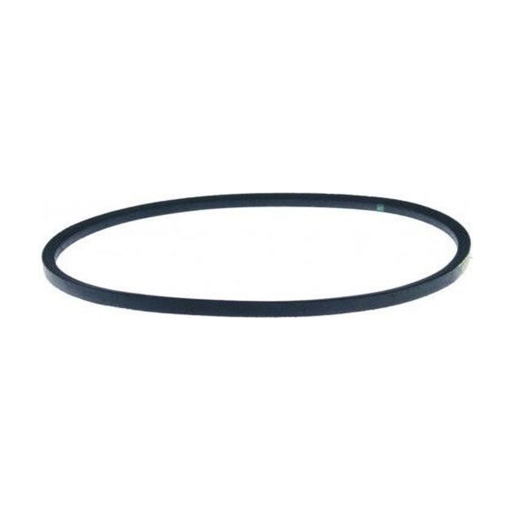 Изображение товара Клиновой ремень Holzer Flexo A 24.5 652Lp/622Li True Belts