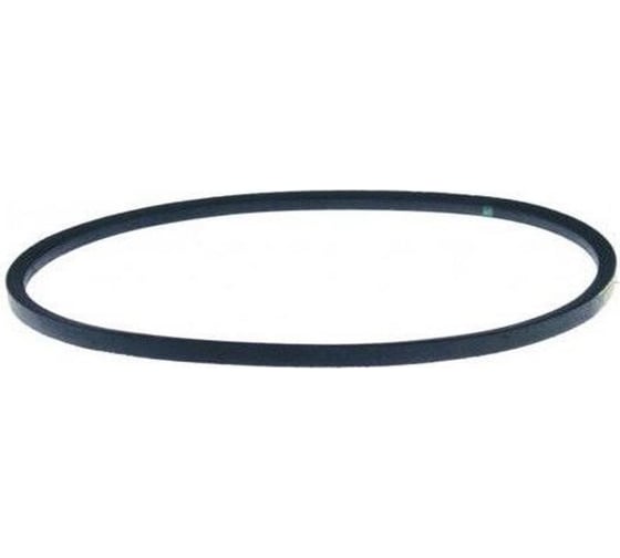 Изображение товара Клиновой ремень Holzer Flexo A 76 1950Lp/1920Li True Belts