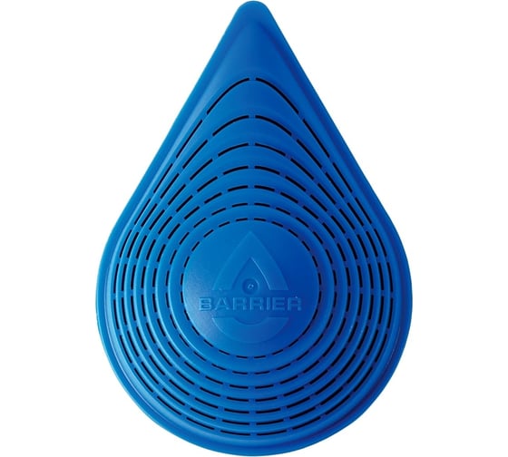 Изображение товара Поглотитель запаха БАРЬЕР, удаляет запахи, А091Р00