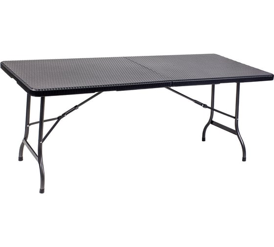 Изображение товара Садовый складной стол GoGarden CAPRI 50361